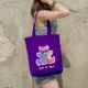 Purple__TrendoPrint