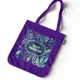 Purple__TrendoPrint