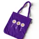 Purple__TrendoPrint