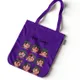 Purple__TrendoPrint
