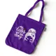 Purple__TrendoPrint