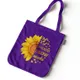 Purple__TrendoPrint