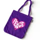 Purple__TrendoPrint