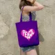 Purple__TrendoPrint
