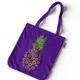 Purple__TrendoPrint