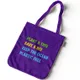 Purple__TrendoPrint