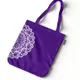 Purple__TrendoPrint