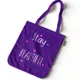 Purple__TrendoPrint