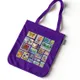 Purple__TrendoPrint