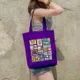 Purple__TrendoPrint