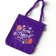 Purple__TrendoPrint