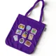 Purple__TrendoPrint