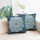 Teal__FURNISHYA