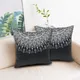 Black__FURNISHYA