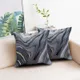 Black__FURNISHYA