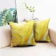 Yellow__FURNISHYA