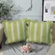 Green__FURNISHYA