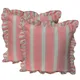 Powder Pink__FURNISHYA