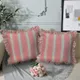 Powder Pink__Furnishya