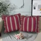 Maroon__FURNISHYA