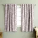 Beige - 5ft__FURNISHYA