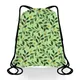 Green__FURNISHYA