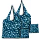 Blue - Set of 1__FURNISHYA