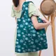 Blue Set of 2__FURNISHYA