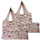 Pink Set of 1__FURNISHYA
