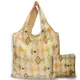 Cream Set of 1__FURNISHYA