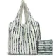 White Set of 2__FURNISHYA