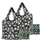 Blue Set of 1__FURNISHYA