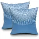 Sky Blue__FURNISHYA