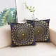 Dark Blue__FURNISHYA