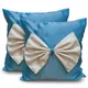 Blue__FURNISHYA