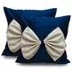 Dark Blue__FURNISHYA