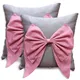 Grey & Pink__FURNISHYA