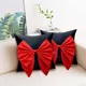 Black And Red__Furnishya