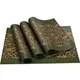Green Leave - Set of  4__FURNISHYA