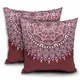 Maroon__FURNISHYA