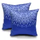 Blue__FURNISHYA