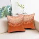 Orange__FURNISHYA