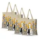 Beige - Set of 4__FURNISHYA