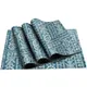 Set of 4__FURNISHYA