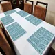 Set of 6__FURNISHYA