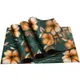 Green - Set of 4__FURNISHYA
