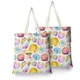 Cream - Set of 2__FURNISHYA