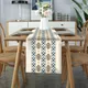 cream - 1 Runner (13"x60")__FURNISHYA