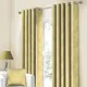 Yellow__FURNISHYA