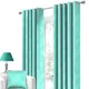 Green__FURNISHYA